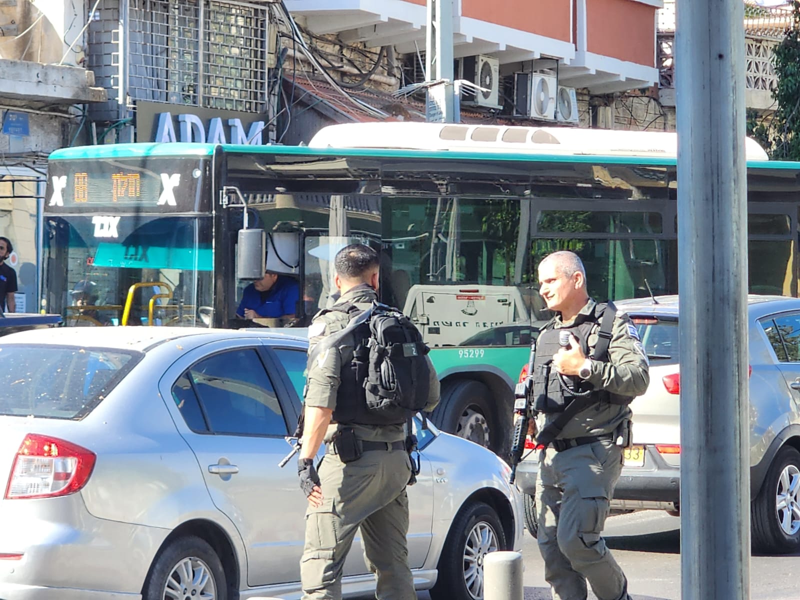 WhatsApp Image 2023-10-13 at 14.56.23 (6).jpeg